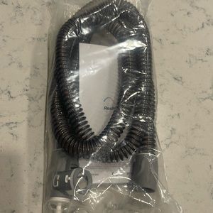 ResMed climatelineair oxy heated tube hose 37357